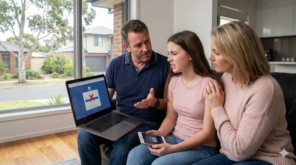 Ảnh minh họa: AI