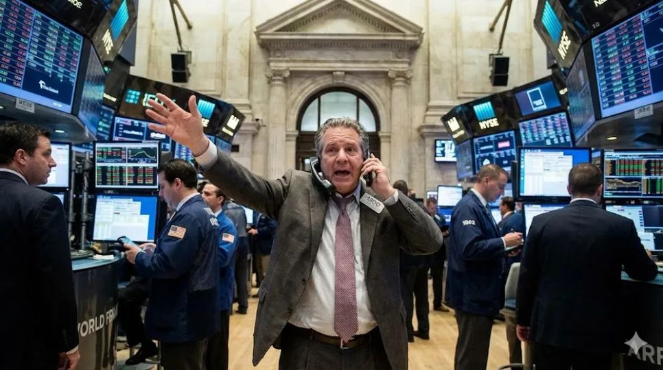 Ảnh minh họa: AI