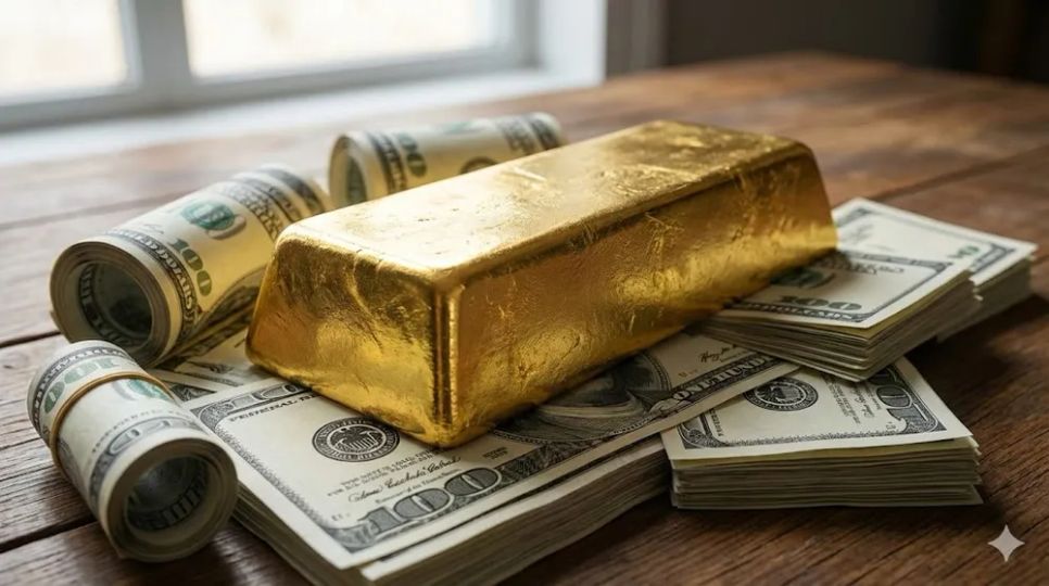 Ảnh minh họa: AI