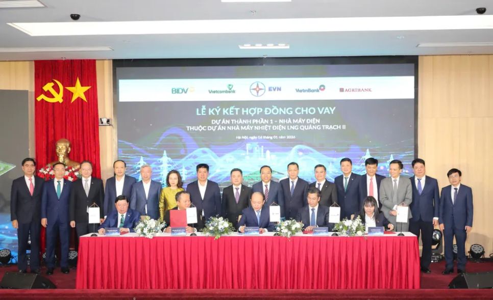 Lễ ký kết chiều 16-1 tại Hà Nội Lễ ký kết chiều 16-1 tại Hà Nội