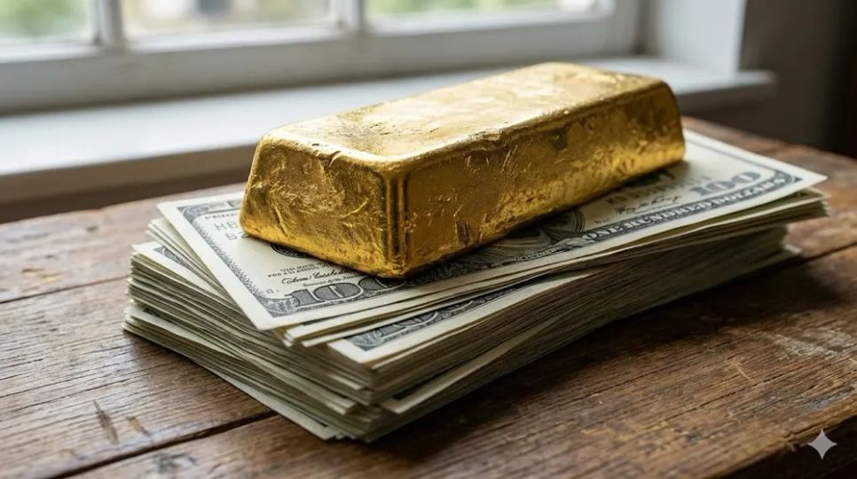 Ảnh minh họa: AI