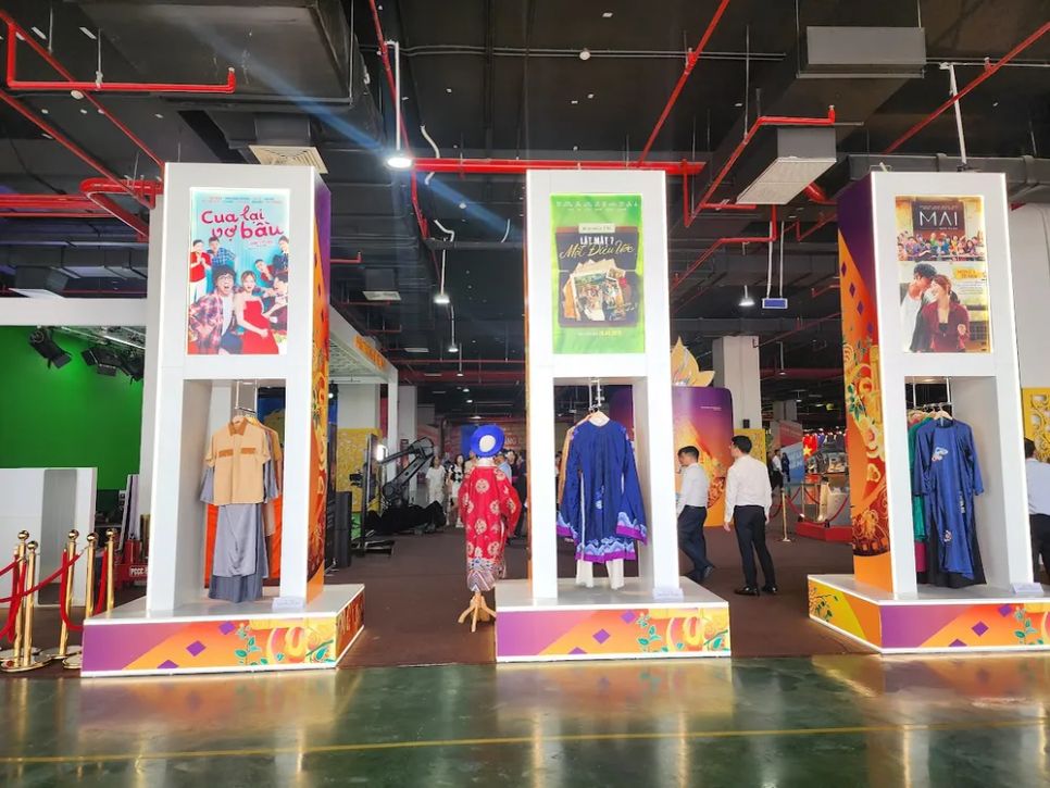 Xây dựng văn hóa thành nền tảng và động lực phát triển bền vững trong kỷ nguyên mới