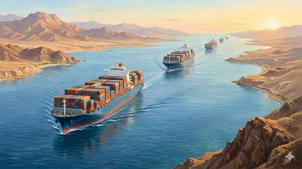 Ảnh minh họa: AI