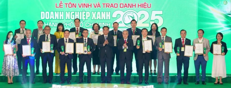 Doanh nghiệp nhà nước 'đi trước, mở đường' Doanh nghiệp nhà nước 'đi trước, mở đường'