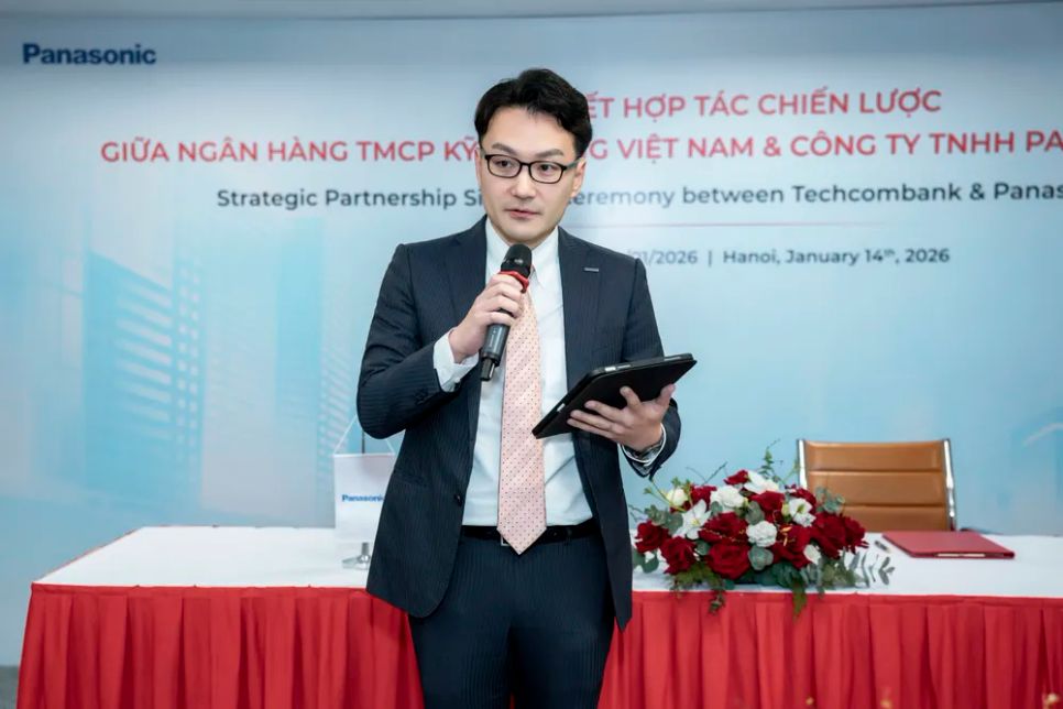 Ông Kitta Toshikatsu