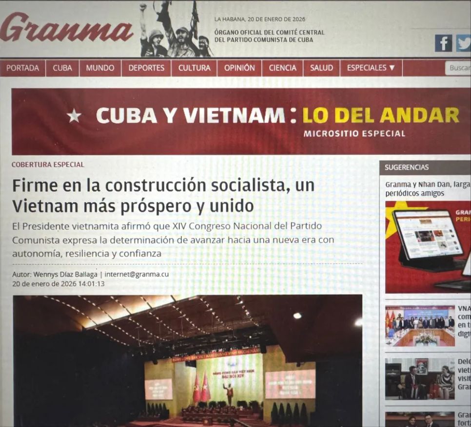 Gắn tăng trưởng kinh tế với tiến bộ và công bằng xã hội Gắn tăng trưởng kinh tế với tiến bộ và công bằng xã hội