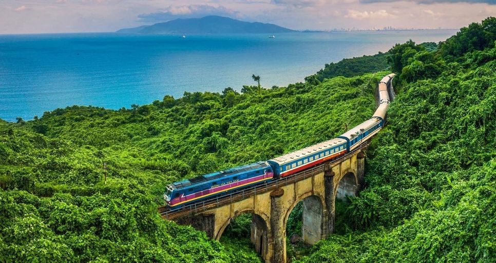 Ảnh minh họa Ảnh minh họa