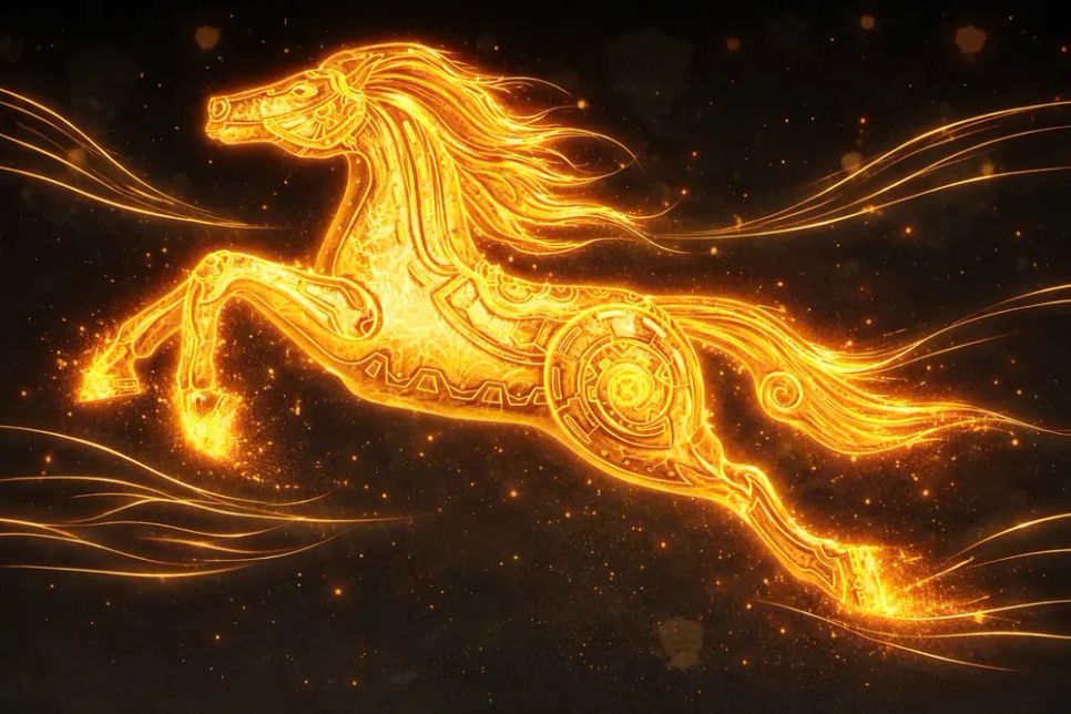 TPHCM: Đường hoa Tết Bính Ngọ 2026 sẽ tổ chức tại 3 địa điểm TPHCM: Đường hoa Tết Bính Ngọ 2026 sẽ tổ chức tại 3 địa điểm