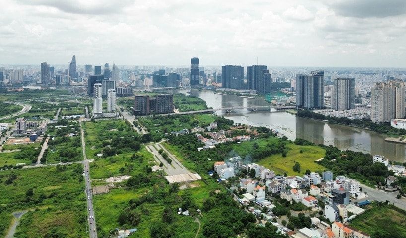 Ảnh minh họa Ảnh minh họa