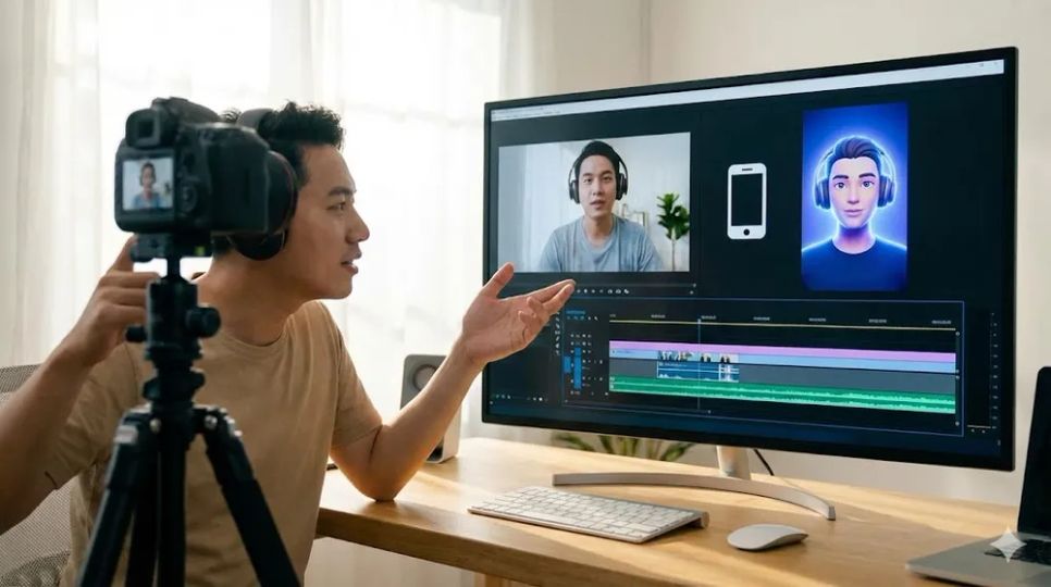 Ảnh minh họa: AI Ảnh minh họa: AI