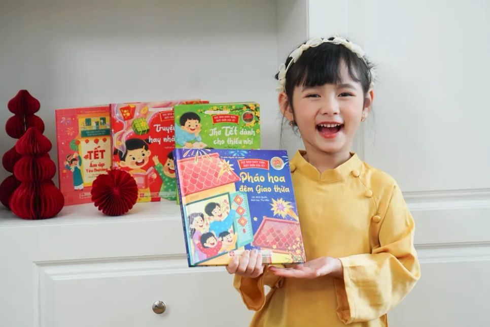 Tập truyện ngắn Tập truyện ngắn