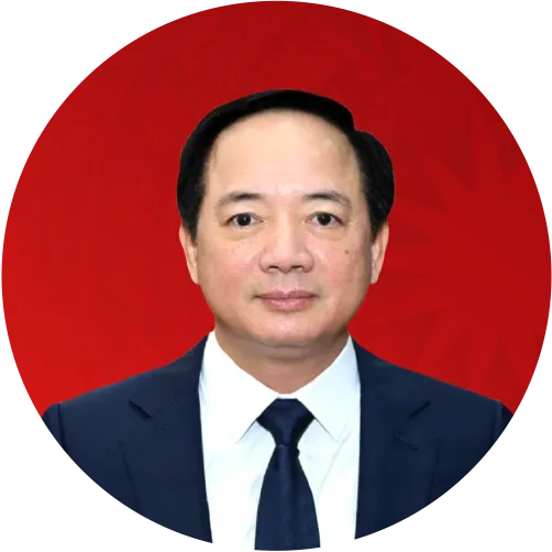 19 đồng chí ủy viên Bộ Chính trị khóa XIV 19 đồng chí ủy viên Bộ Chính trị khóa XIV