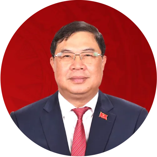 19 đồng chí ủy viên Bộ Chính trị khóa XIV 19 đồng chí ủy viên Bộ Chính trị khóa XIV