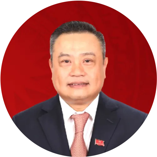 19 đồng chí ủy viên Bộ Chính trị khóa XIV 19 đồng chí ủy viên Bộ Chính trị khóa XIV