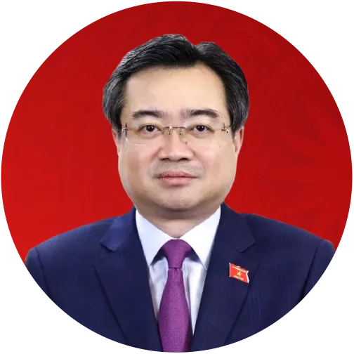 19 đồng chí ủy viên Bộ Chính trị khóa XIV 19 đồng chí ủy viên Bộ Chính trị khóa XIV