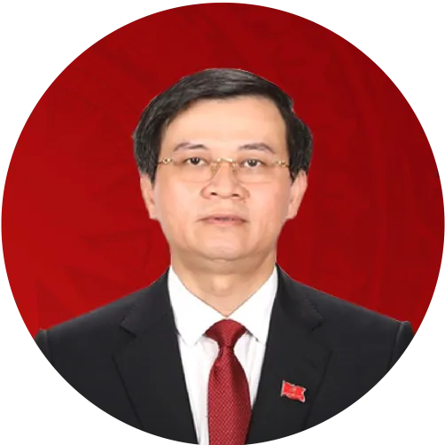 19 đồng chí ủy viên Bộ Chính trị khóa XIV 19 đồng chí ủy viên Bộ Chính trị khóa XIV