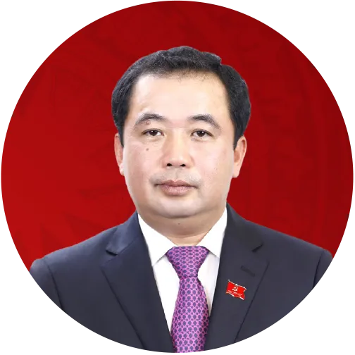 19 đồng chí ủy viên Bộ Chính trị khóa XIV 19 đồng chí ủy viên Bộ Chính trị khóa XIV