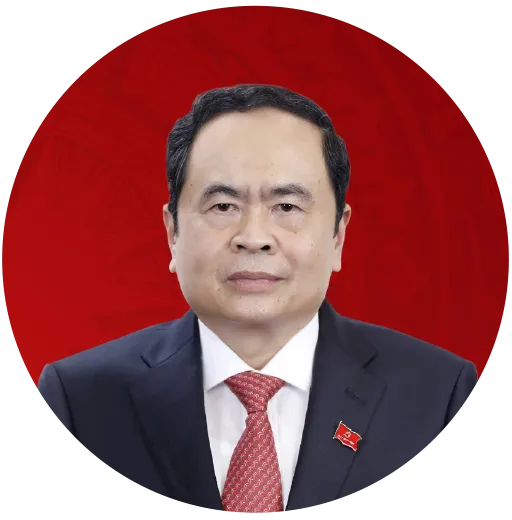 19 đồng chí ủy viên Bộ Chính trị khóa XIV 19 đồng chí ủy viên Bộ Chính trị khóa XIV