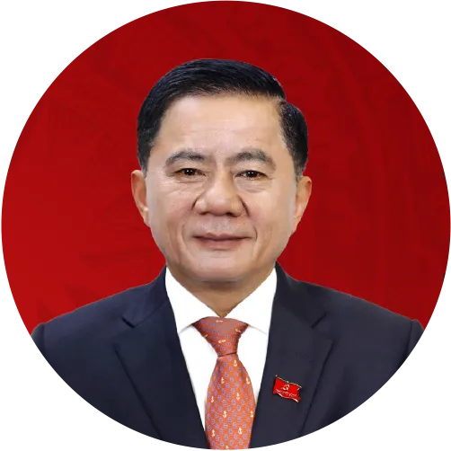 19 đồng chí ủy viên Bộ Chính trị khóa XIV 19 đồng chí ủy viên Bộ Chính trị khóa XIV