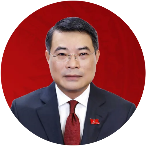 19 đồng chí ủy viên Bộ Chính trị khóa XIV 19 đồng chí ủy viên Bộ Chính trị khóa XIV