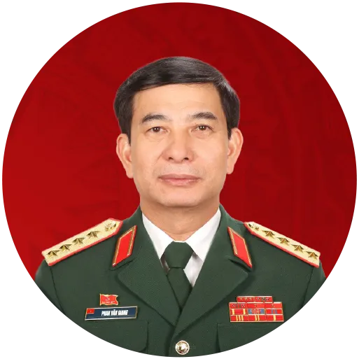 19 đồng chí ủy viên Bộ Chính trị khóa XIV 19 đồng chí ủy viên Bộ Chính trị khóa XIV