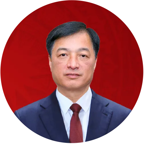 19 đồng chí ủy viên Bộ Chính trị khóa XIV