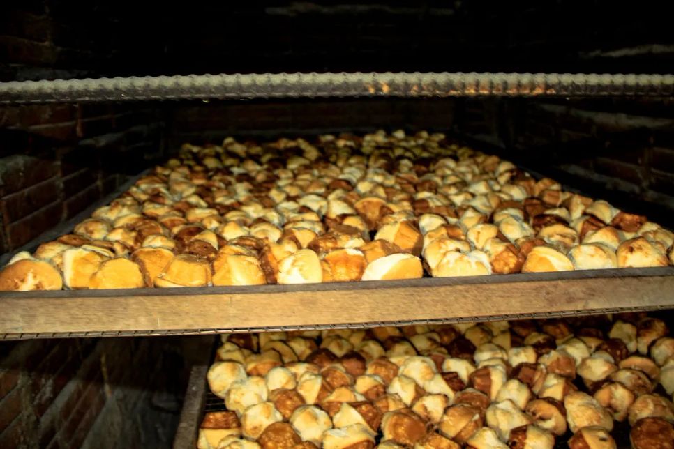 Nghề truyền thống xứ Quảng đỏ lửa đón tết