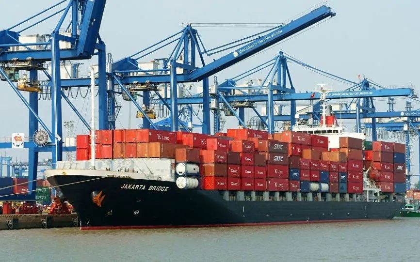 Ảnh: TTX Ảnh: TTX