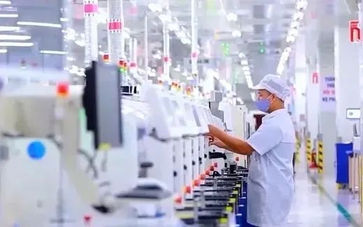 Ảnh minh họa. Ảnh minh họa.