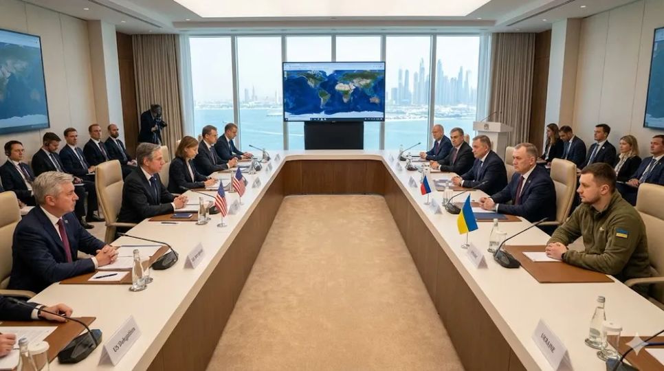 Ảnh minh họa: AI