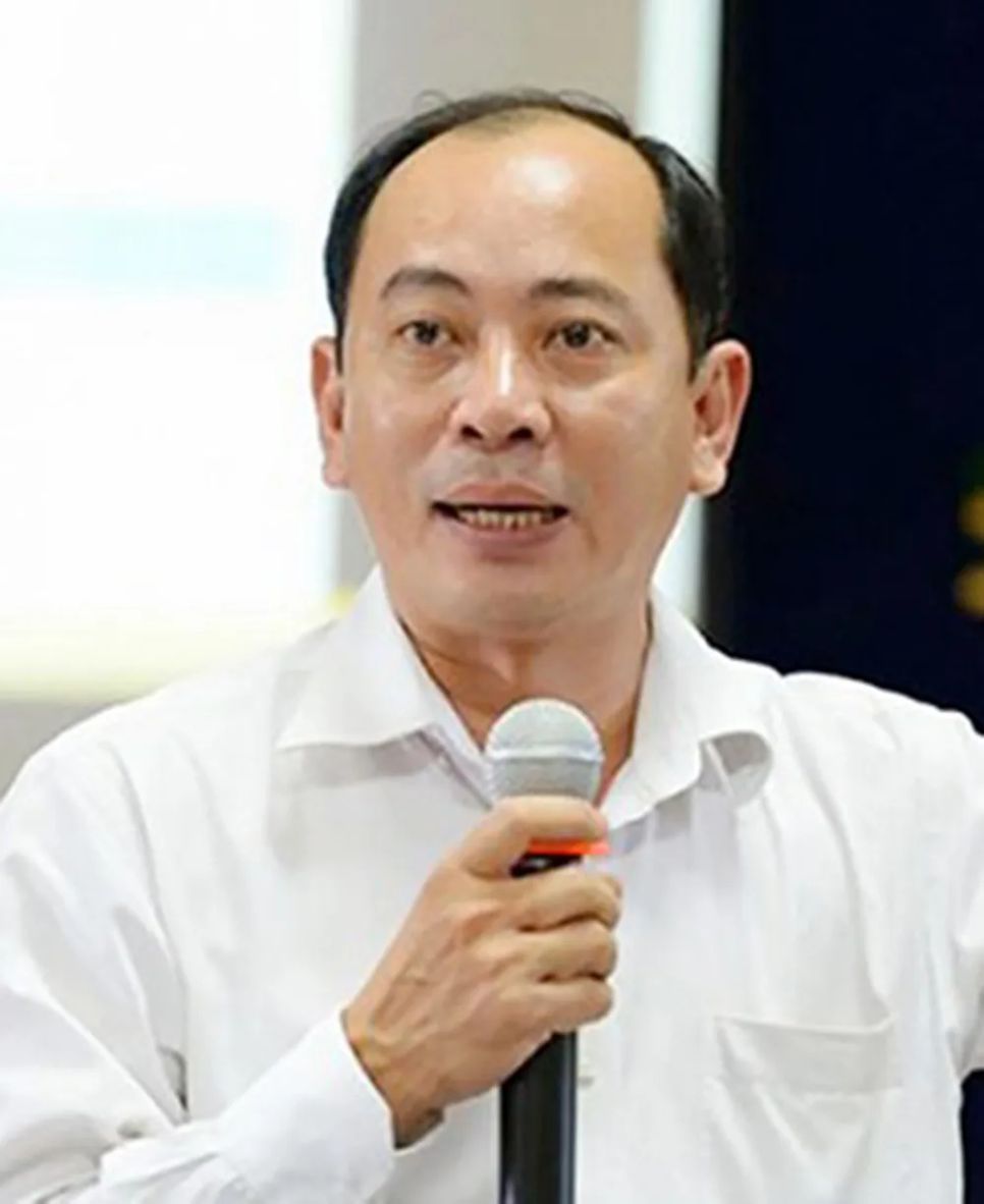 Đưa y tế cơ sở đến sát dân và phục vụ người dân tốt hơn