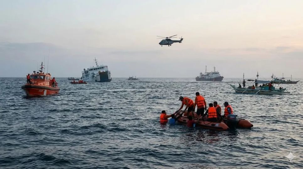 Ảnh minh họa: AI