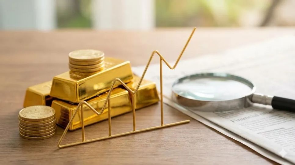 Ảnh minh họa: AI Ảnh minh họa: AI