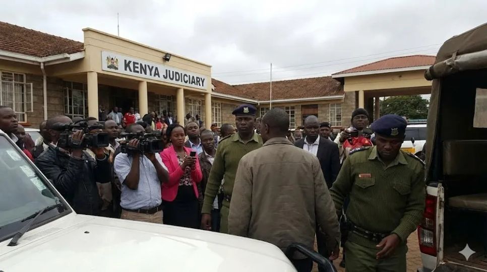 Ảnh minh họa: AI Ảnh minh họa: AI