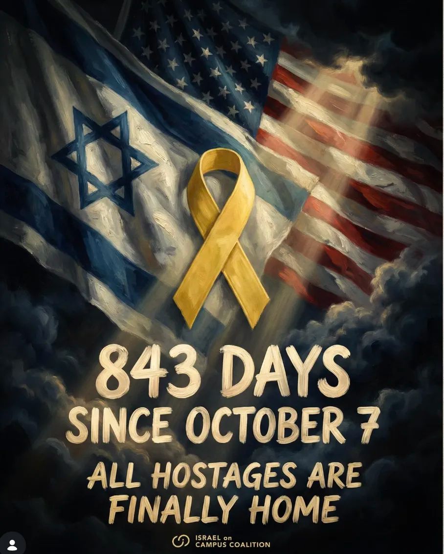 Một hình ảnh đánh dấu sự kiện trên mạng xã hội Instagram