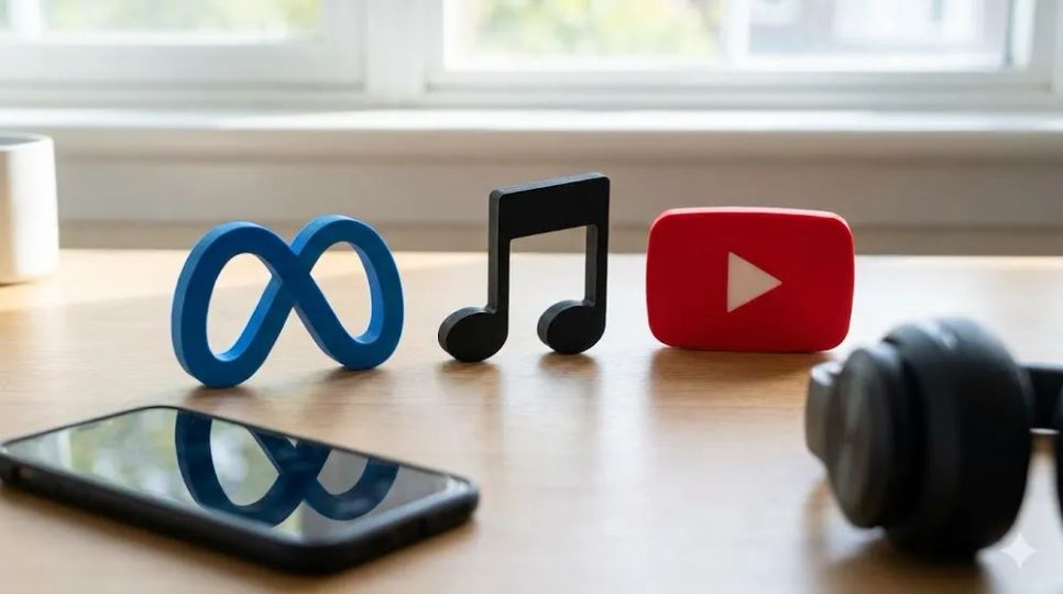 Ảnh minh họa: AI