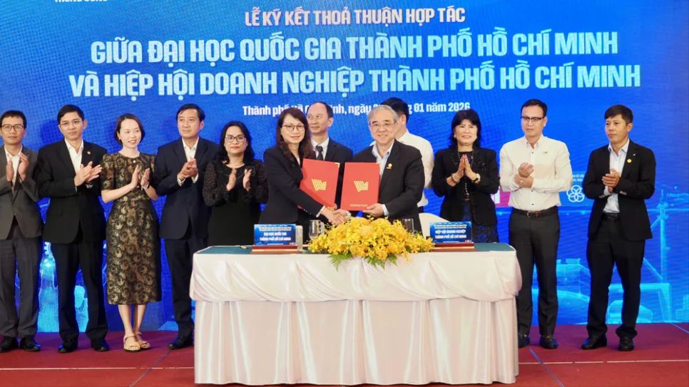 Doanh nghiệp Việt vẫn dựa nhiều vào lợi thế truyền thống Doanh nghiệp Việt vẫn dựa nhiều vào lợi thế truyền thống