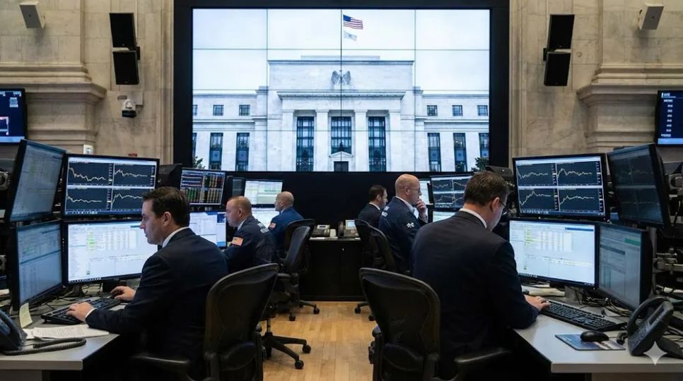 Ảnh minh họa: AI