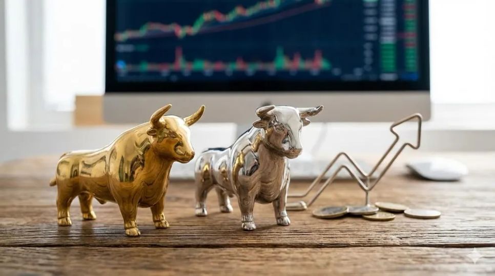 Ảnh minh họa: AI