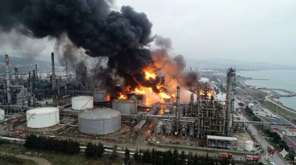 Ảnh minh họa: AI