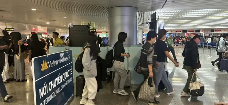 Tăng cường kiểm soát dịch bệnh do virus Nipah tại tất cả sân bay