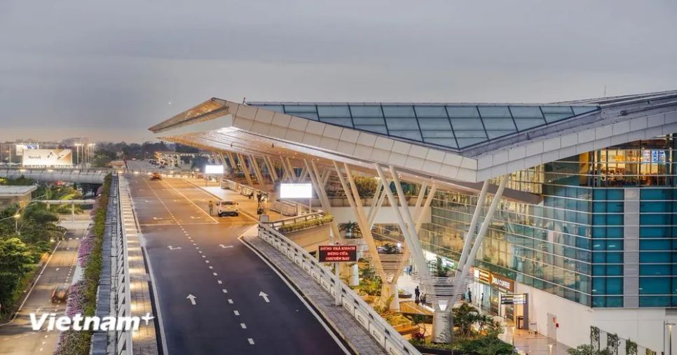 Đà Nẵng kích hoạt 3 kịch bản ứng phó với virus Nipah từ Ấn Độ