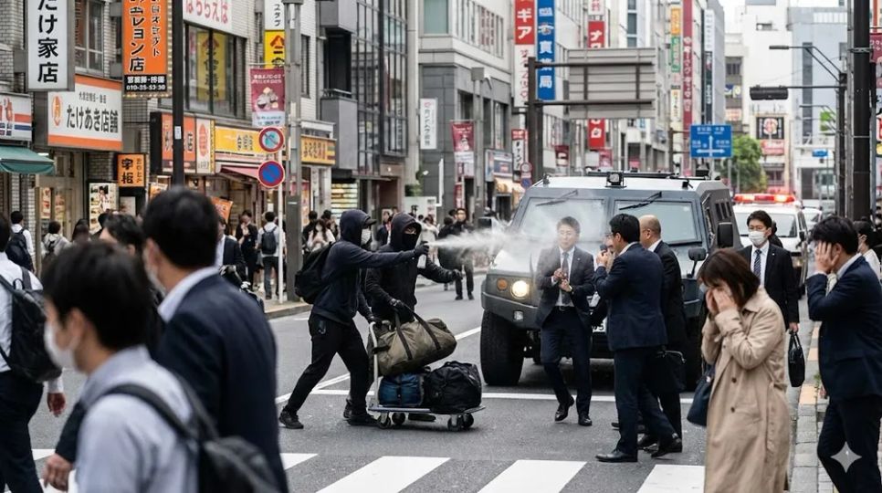 Ảnh minh họa: AI