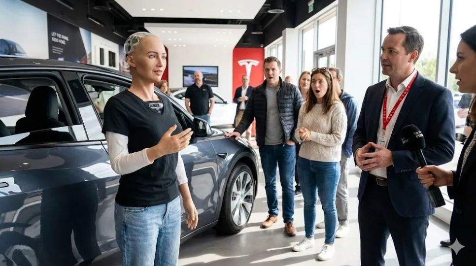 Ảnh minh họa: AI Ảnh minh họa: AI