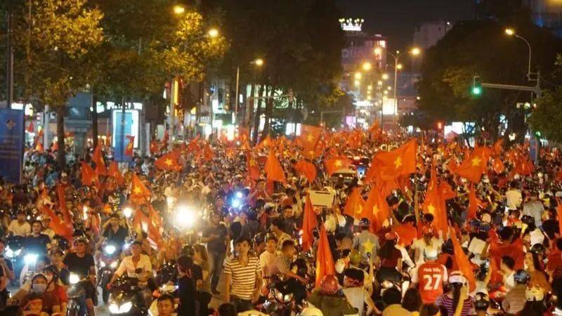 Để niềm vui thật sự trọn vẹn Để niềm vui thật sự trọn vẹn