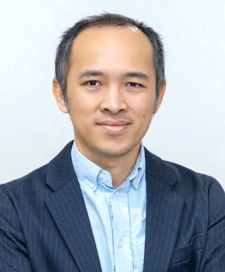 Chống xâm phạm dữ liệu cá nhân