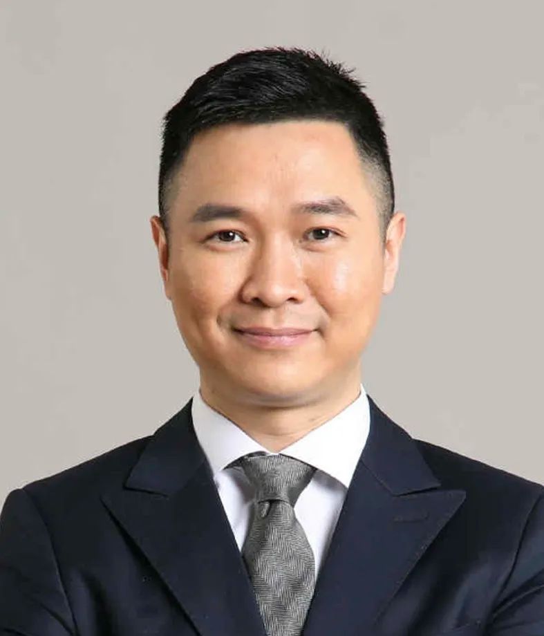 Chống xâm phạm dữ liệu cá nhân