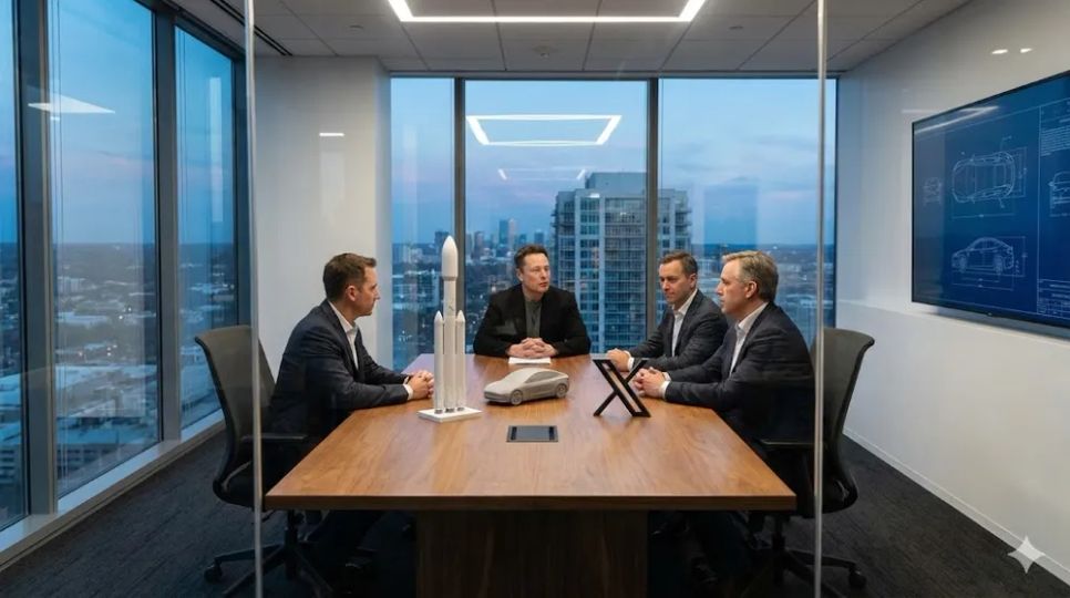 Ảnh minh họa: AI