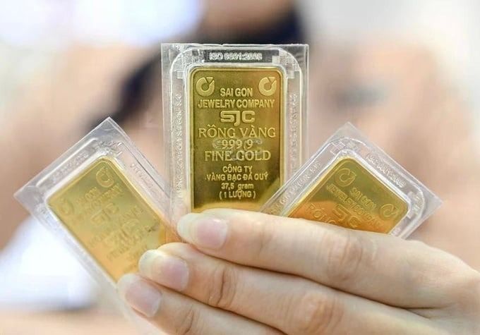 Ảnh minh ho Ảnh minh ho