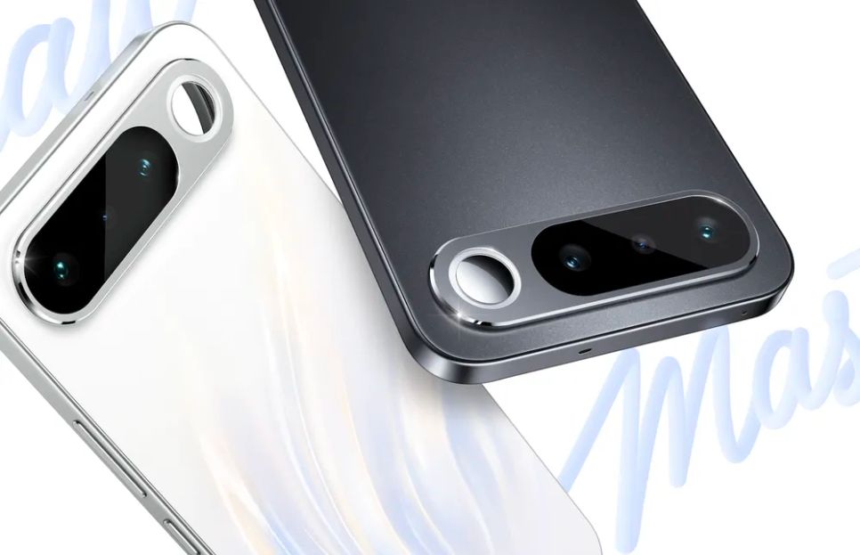 Nhiều KOL cùng nghệ sĩ trẻ làm đại sứ sản phẩm Realme 16 Pro và 16 5G